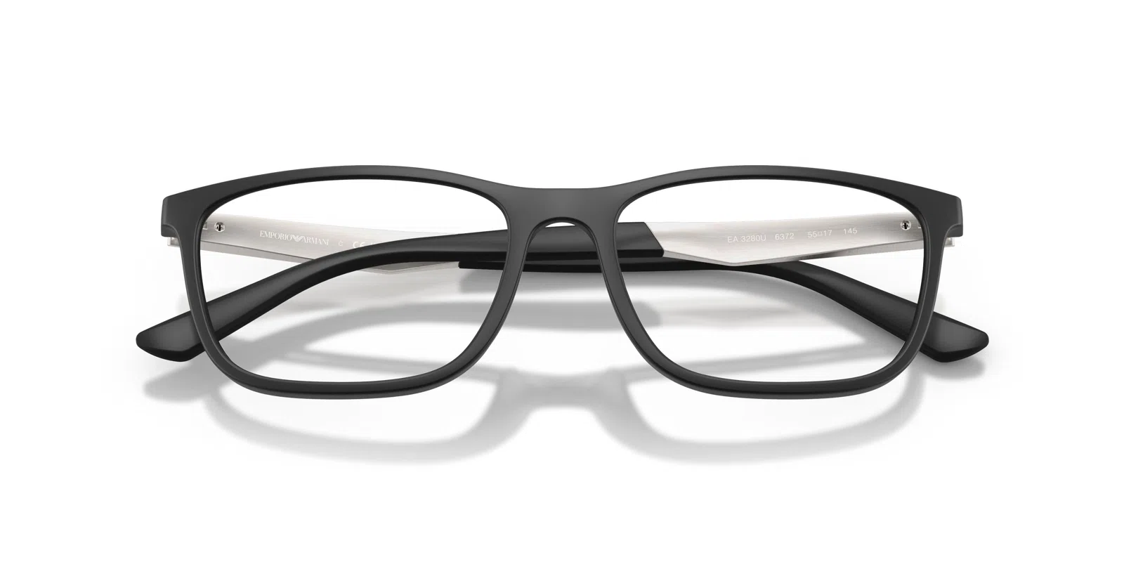Emporio Armani 3280U Eyeglasses - view 14